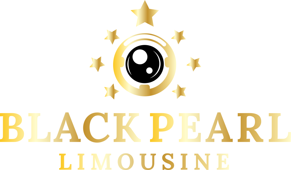 Black Pearl Limousine – chauffeur privé à Aix-en-Provence
